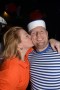 Thumbs/tn_Feest van Toen Sail 281.jpg